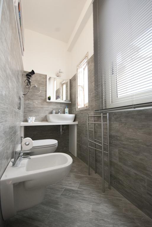 Ca De Lelio Otel Manarola Dış mekan fotoğraf