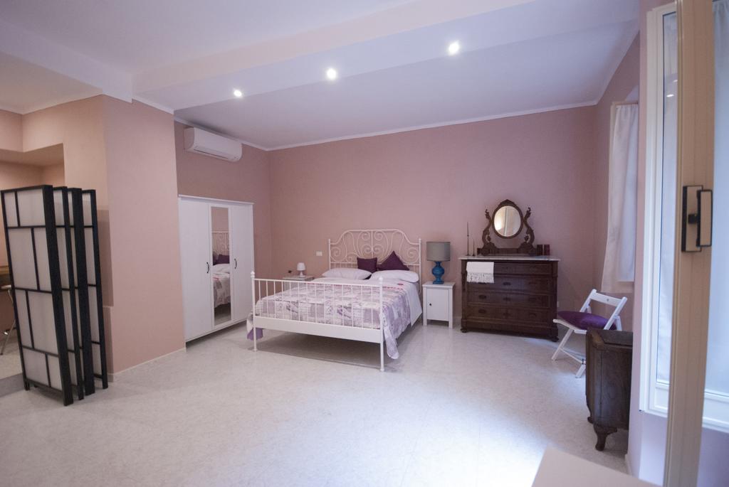 Ca De Lelio Otel Manarola Dış mekan fotoğraf