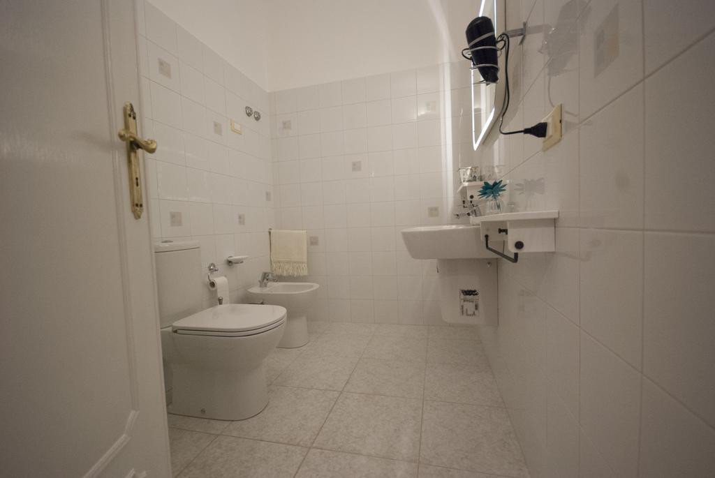 Ca De Lelio Otel Manarola Dış mekan fotoğraf