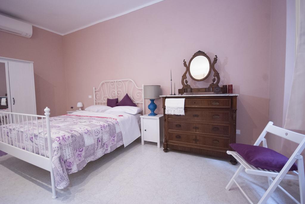 Ca De Lelio Otel Manarola Dış mekan fotoğraf