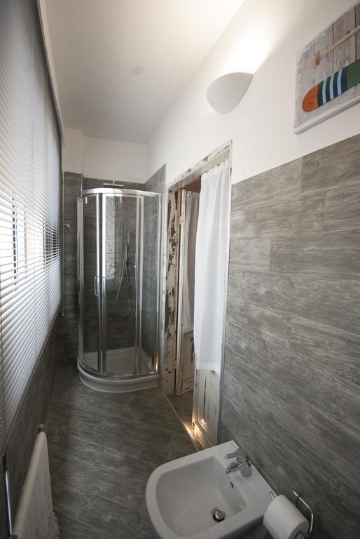 Ca De Lelio Otel Manarola Dış mekan fotoğraf